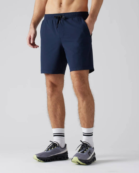 Rhone - Pursuit Short