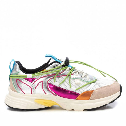 Xti - Women's Fashion Sneakers