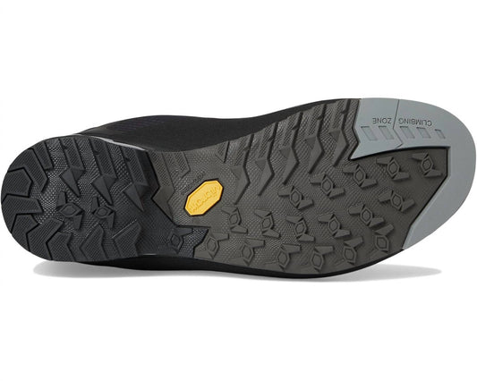 Asolo - Men's Eldo Gv Shoes