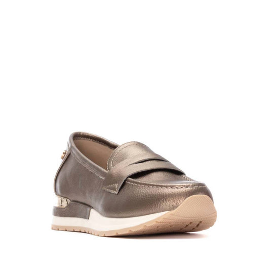 Xti - Women's 144408 Shoes