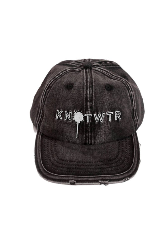 Knotwtr - Women's Acid Hat