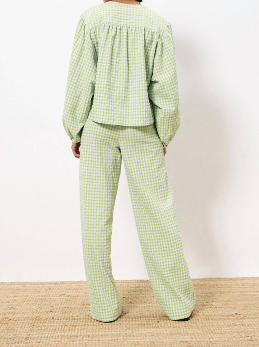 Frnch - Ismery Trouser