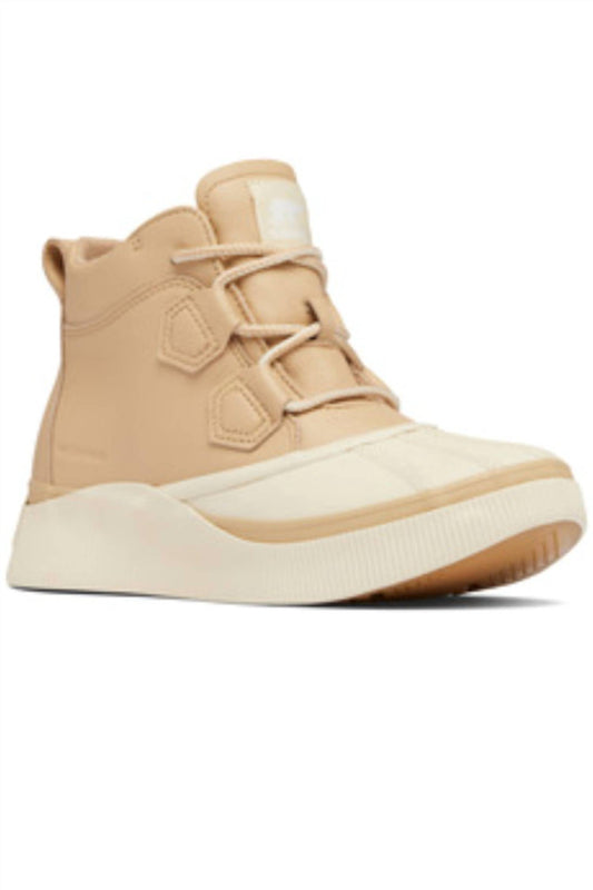 Sorel - Women's Out N About Iv Classic Waterproof Boots