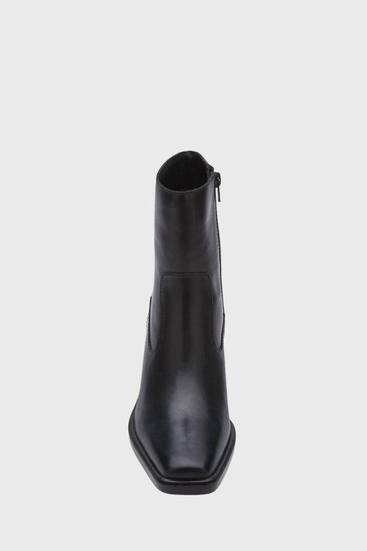 Matisse - Women's Ezra Western Boots