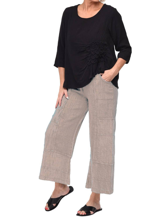 Tulip Clothing - Vanessa Pant