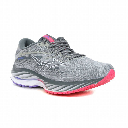 Mizuno - Women's Wave Rider 27 Shoes