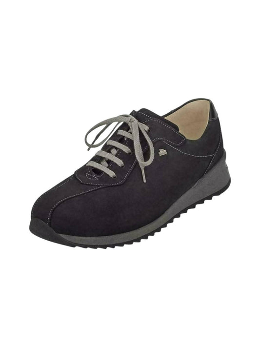 Finn Comfort - Women's 96524 Comfort Shoes
