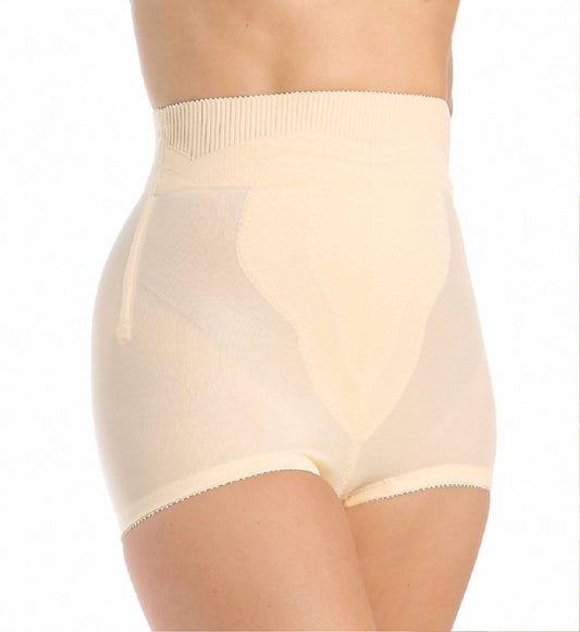 Rago - High Waist Medium Shaping Panty Brief