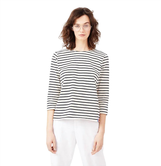 Kule - The Classic Tee