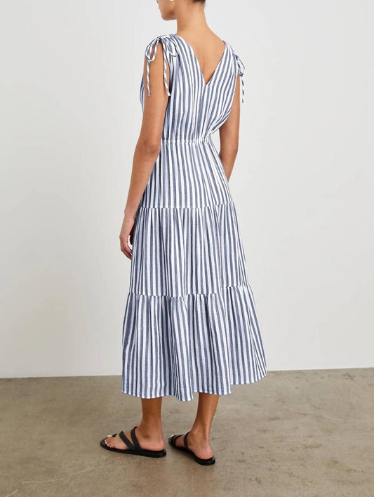 Rails - Suzette Midi Dress