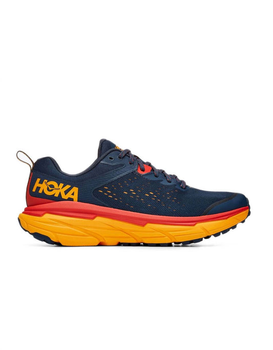 Hoka - MEN'S CHALLENGER ATR 6 TRAIL RUNNING SHOES - MEDIUM/D WIDTH