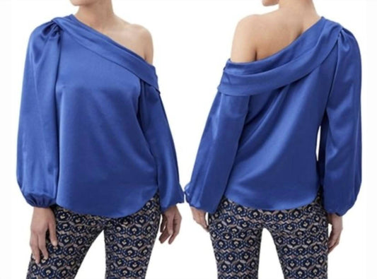 Trina Turk - Astronomical 2 Top