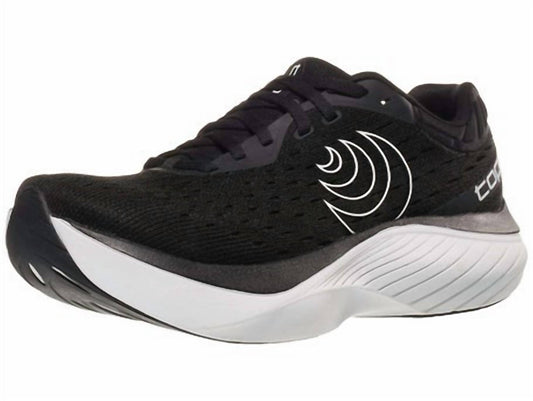 Topo Athletic - Women's Atmos Shoes