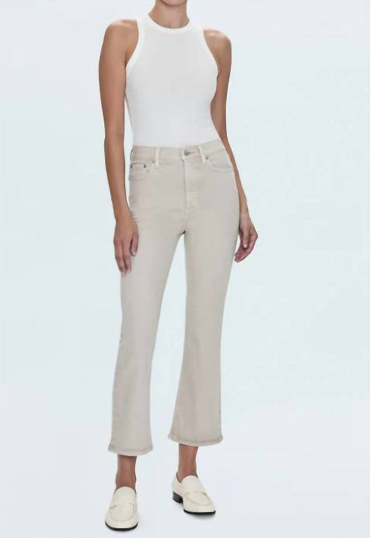 Pistola - Lenon Bootcut Jeans