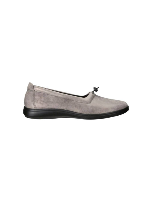 Sas - Women's Funk Active Slip On Loafers