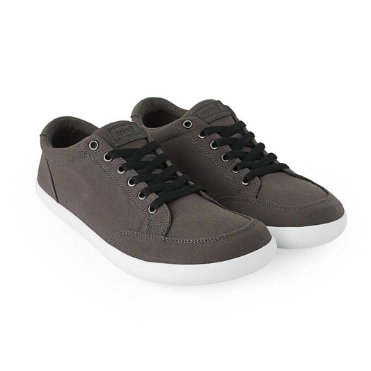 Splay - Men's Freestyle 2.0 Sneaker