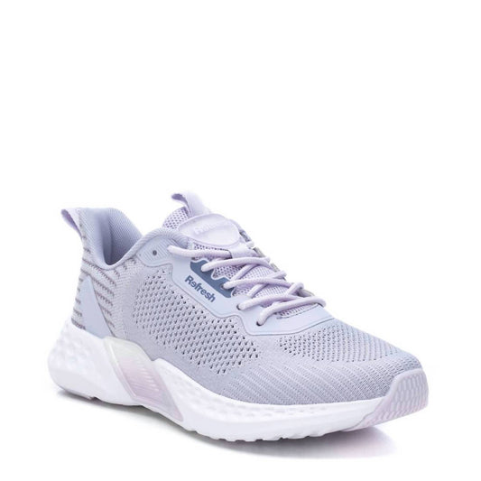 Xti - Women's Walking Sneakers
