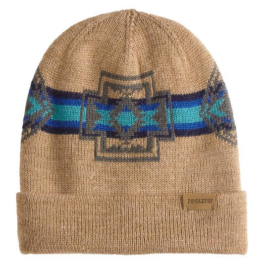 Pendleton - Women's Knit Beanie