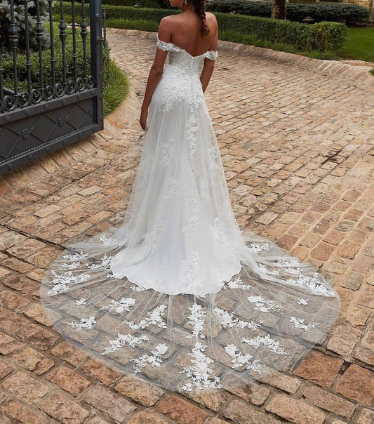 Morilee - Women's Pandora Dress