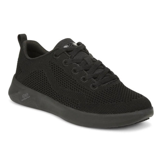 Vionic - Women’s Arrival Sneaker