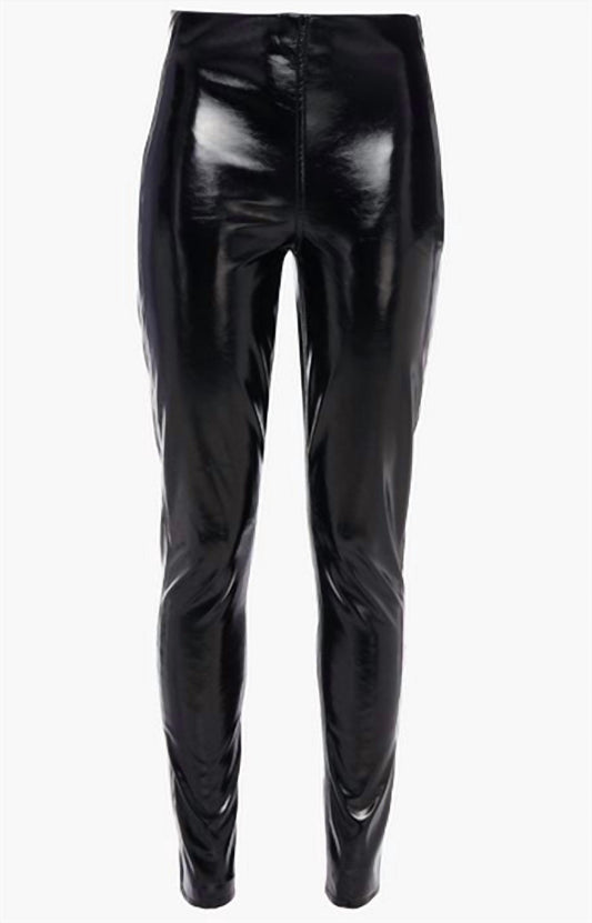 Rag & Bone - Skinny Leg Pants