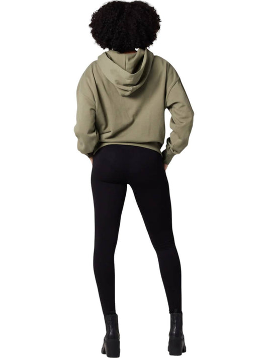 Known Supply - Olympia Legging Pants