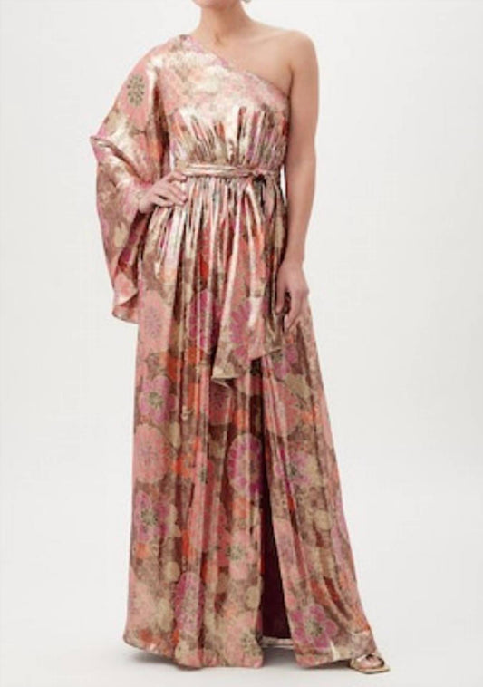 Trina Turk - Amida Dress