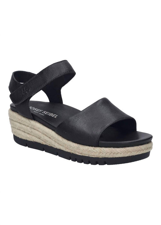 Josef Seibel - Women's Miranda Sandal