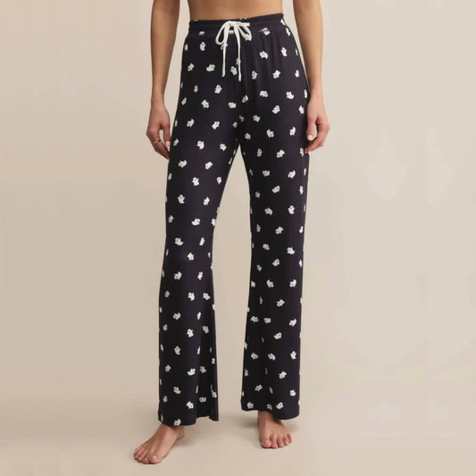 Z Supply - In The Clouds Ghost Pant