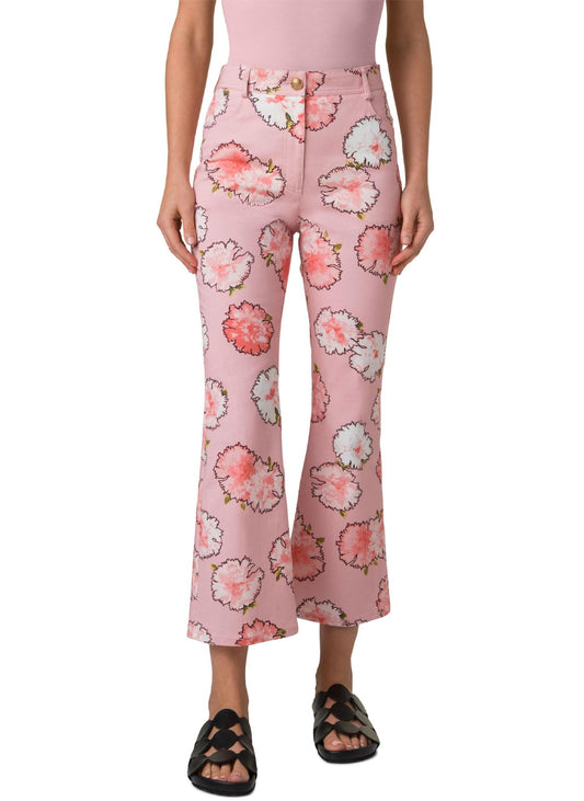 Akris Punto - Cali Pant