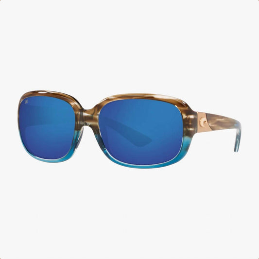 Costa Del Mar - Women's Gannet Sunglasses