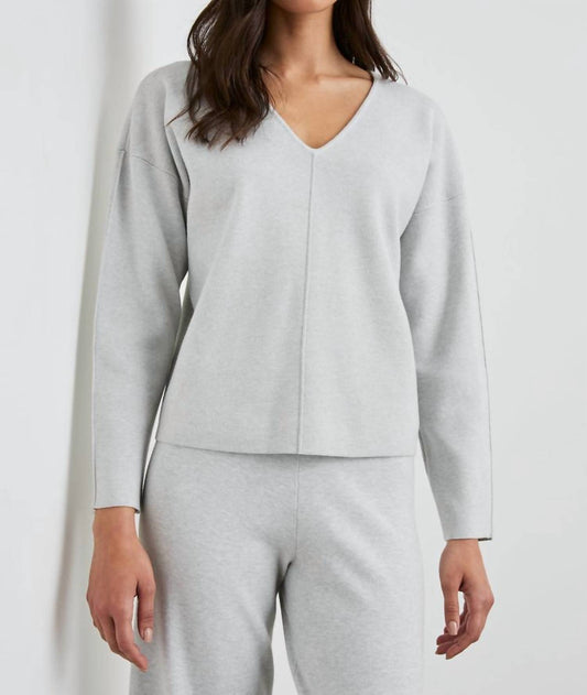 Rails - Hollyn Sweater