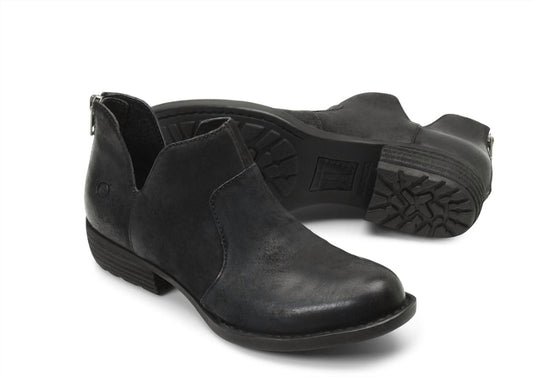 Born - Women's Kerri Bootie