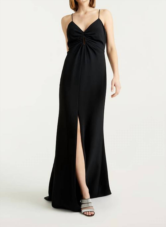 Cinq A Sept - Classic Mollie Gown