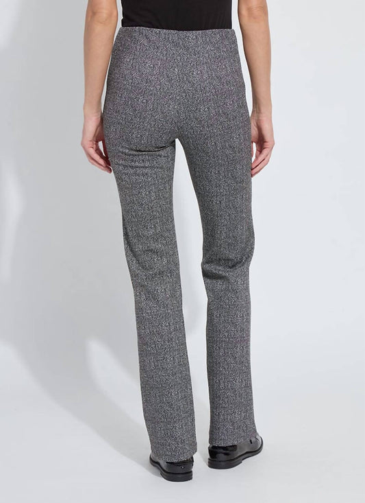 Lysse - Elysse Wide Leg Pants