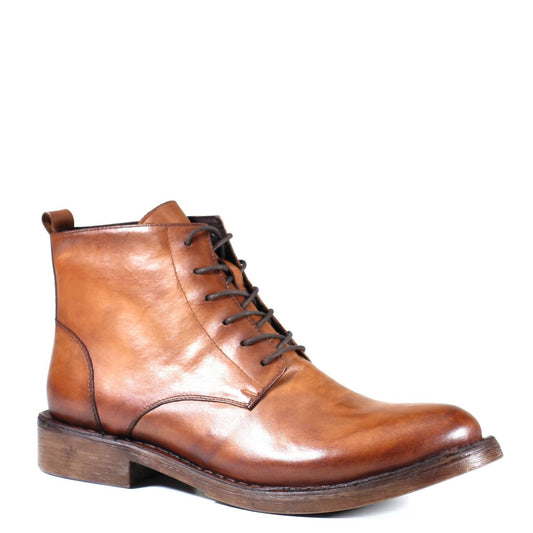 Diba True - Men's Delta Sierra Lace-up Chukka Boots
