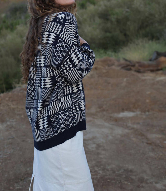 Cleobella - Feliz Cardigan