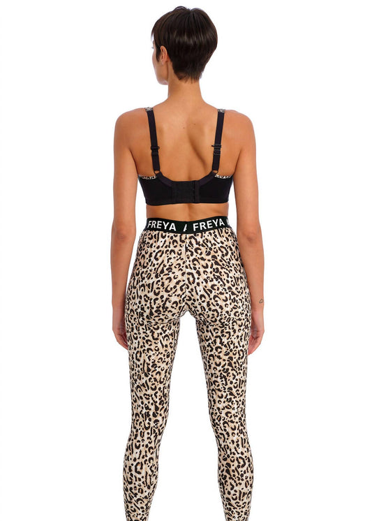 Freya - Sonic Sport Moulded Sports Bra