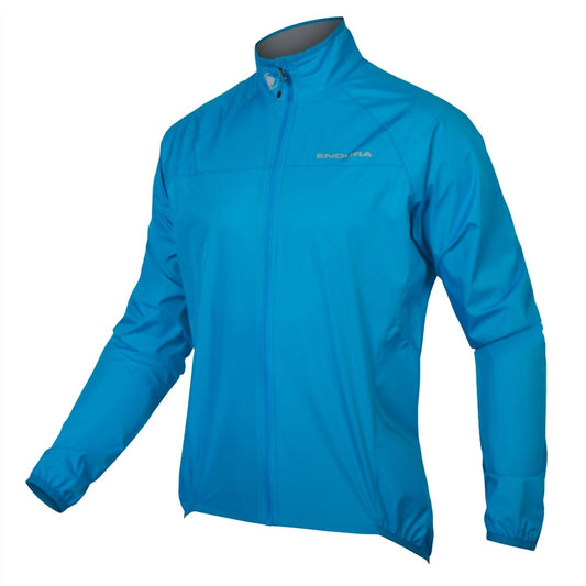 Endura Inc - Men's Xtract Jacket Ii