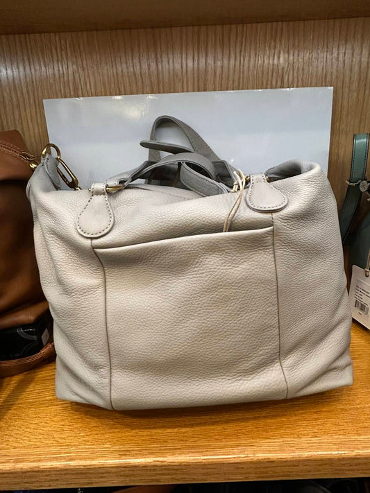 Hobo - Harley satchel