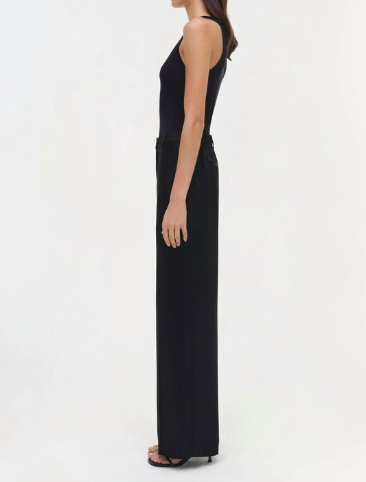 Simkhai - Tavar Pants