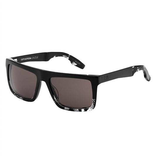 Ivi Vision - Men's Sepulveda Sunglasses