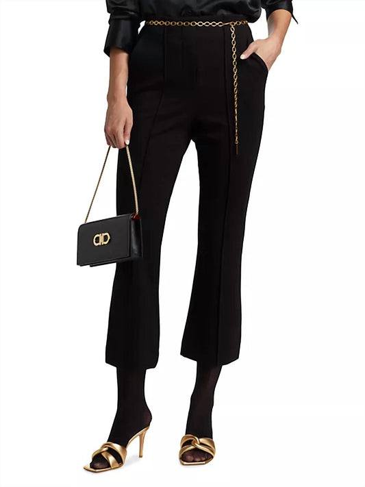 Favorite Daughter - The Alissa Pants