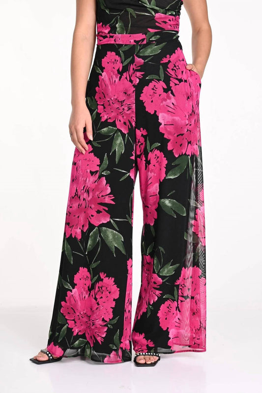 Frank Lyman - Woven Pant