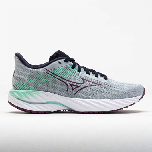 Mizuno - Women's Wave Inspire 21 Running Shoes