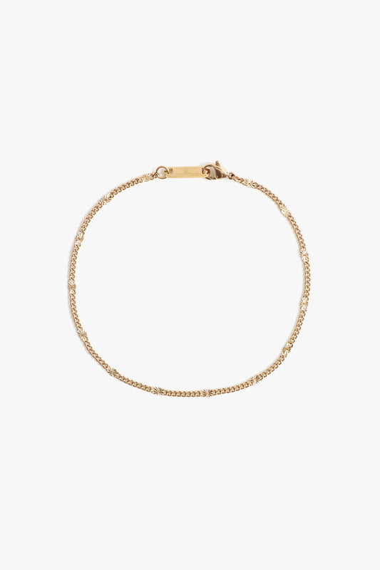 Marrin Costello - Women's Paradise Anklet