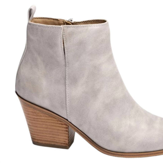 Corkys Footwear - Women's Gimmie Sugar Boot