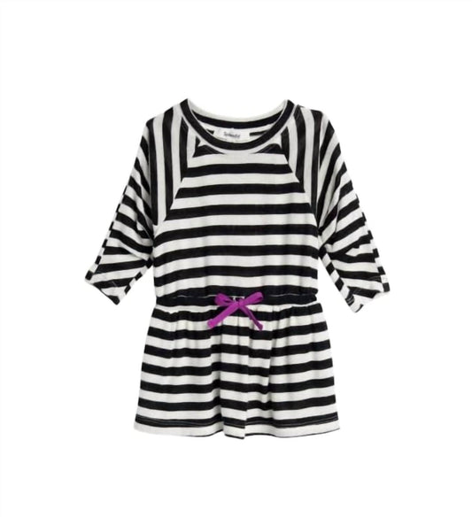 Splendid - Girl's Stripe Dress