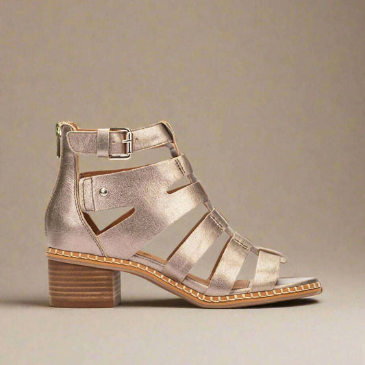 Pikolinos - Women's Blanes Sandal