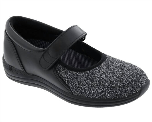 Drew Shoes - Women's Magnolia Flat